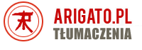 T�umacz portugalski KRAPKOWICE